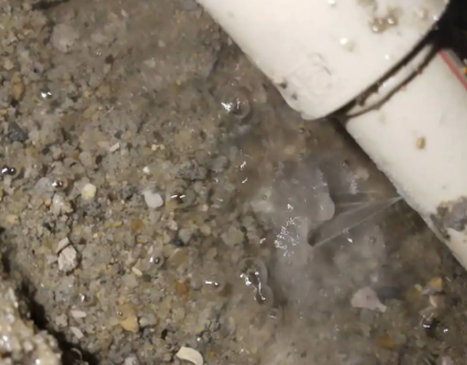 随州市测漏水电话号码