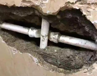 随州市测漏水哪家好