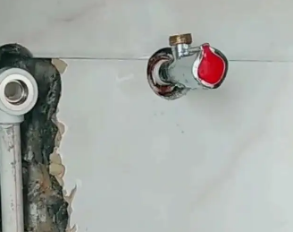 随州市测漏水多少钱