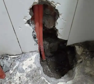 随州市漏水检测电话