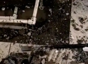 随州市漏水检测电话