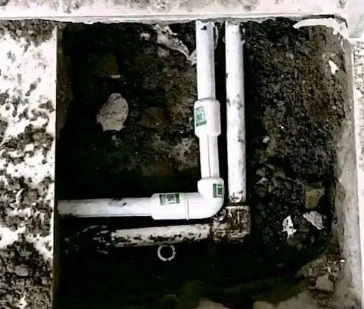 随州市漏水检测多少钱