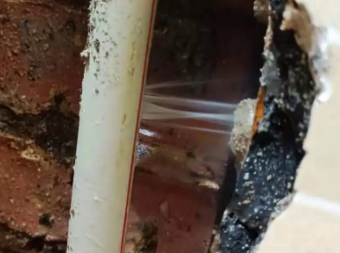 随州市漏水检测电话