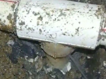 随州市测漏水公司多少钱