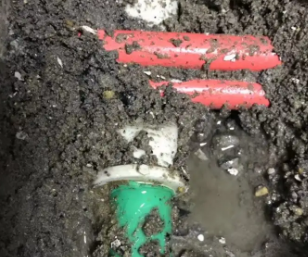 随州市漏水检测电话