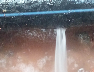 随州市漏水检测多少钱