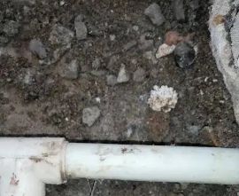 随州市漏水检测哪家好