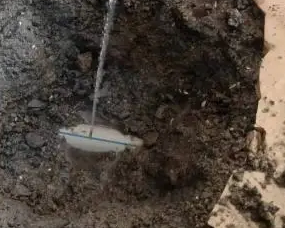 随州市测漏水价格