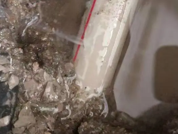 随州市漏水检测哪家好