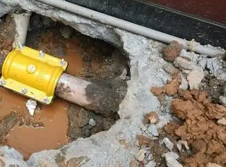 随州市漏水检测哪家好