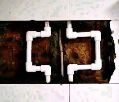 随州市卫生间测漏水哪家好