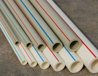 随州市卫生间测漏水