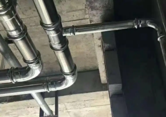 随州市卫生间测漏水哪家好