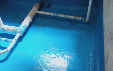 随州市卫生间测漏水哪家好