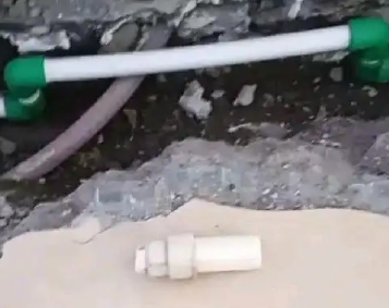 随州市卫生间测漏水多少钱