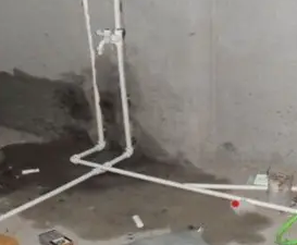 随州市水管漏水检测多少钱