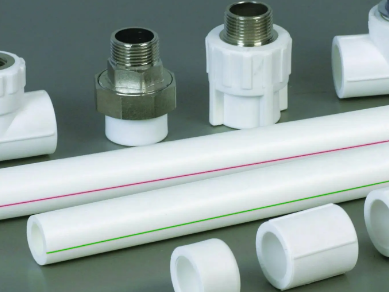 随州市卫生间测漏水多少钱