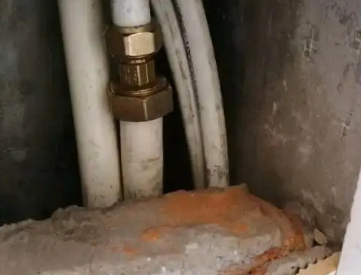 随州市水管漏水检测哪家好