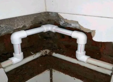 随州市卫生间测漏水哪家好