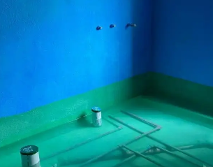 随州市卫生间防水