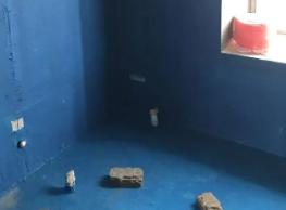 随州市卫生间防水多少钱