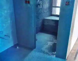 随州市卫生间防水哪家好