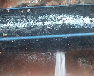 随州市卫生间测漏水哪家好