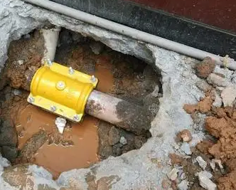 随州市卫生间测漏水哪家好