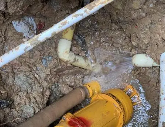 随州市水管漏水检测哪家好