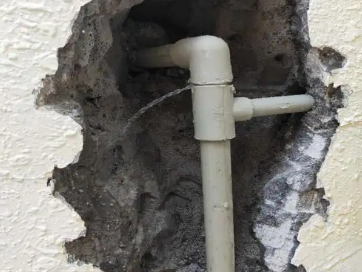 随州市卫生间测漏水哪家好