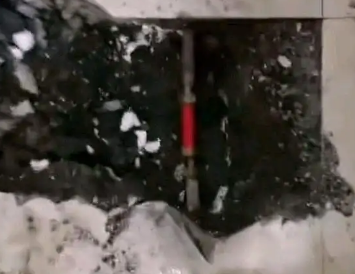 随州市卫生间测漏水多少钱