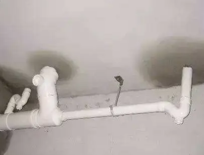 随州市卫生间测漏水的几种情景