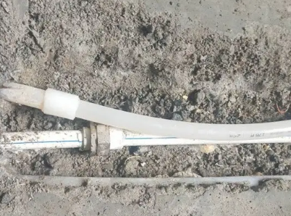 随州市卫生间测漏水哪家好