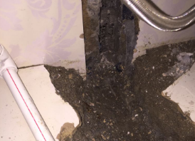 随州市卫生间测漏水哪家好