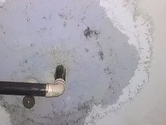 随州市卫生间测漏水之怎么维修