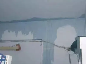 随州市卫生间测漏水哪家好