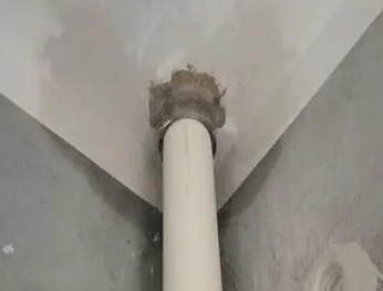 随州市卫生间测漏水价格