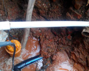 随州市水管漏水检测哪家好