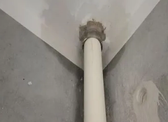 随州市卫生间测漏水的新闻分享