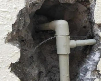 随州市卫生间测漏水哪家好