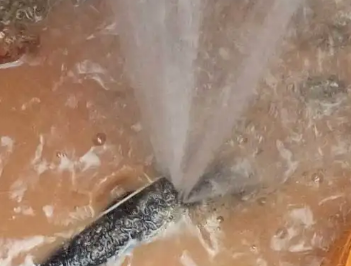 随州市水管漏水检测哪家好