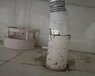 随州市卫生间测漏水哪家好