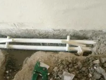 随州市卫生间测漏水哪家好