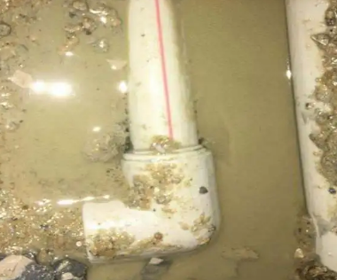 随州市水管漏水检测多少钱