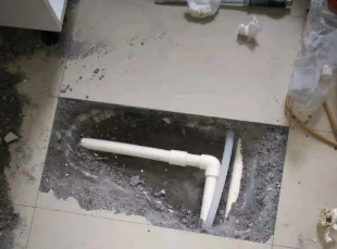 随州市卫生间测漏水哪家好