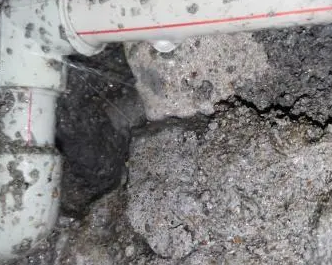 随州市漏水检测多少钱