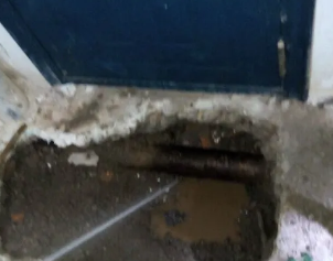 随州市水管漏水检测多少钱