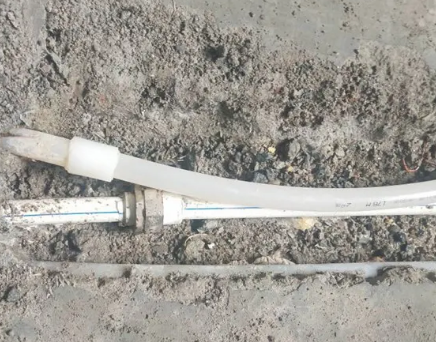 随州市测漏水哪家好