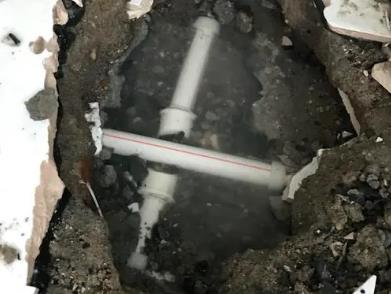 随州市漏水检测公司哪家好