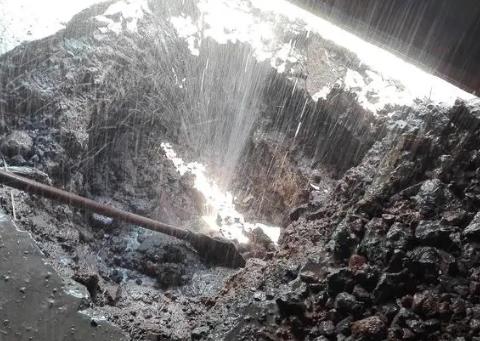 随州市漏水检测哪家好